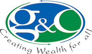 Alakananda RiverFront - G&C Logo - For Homepage