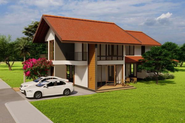 NE-View