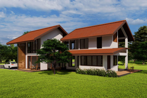 NW-View