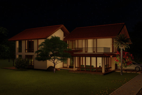 SE-Night-View