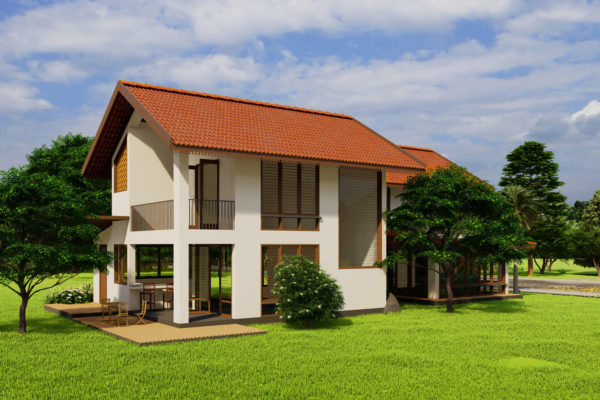SW-View