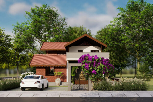 2-BHK-East-View
