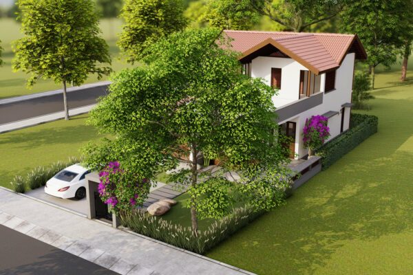 2-BHK-NE-View-(w-Tree)