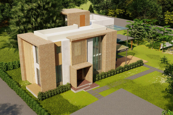 3BHK-NE-Aerial-View