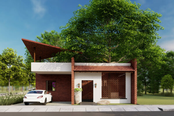 East-Entrance-View