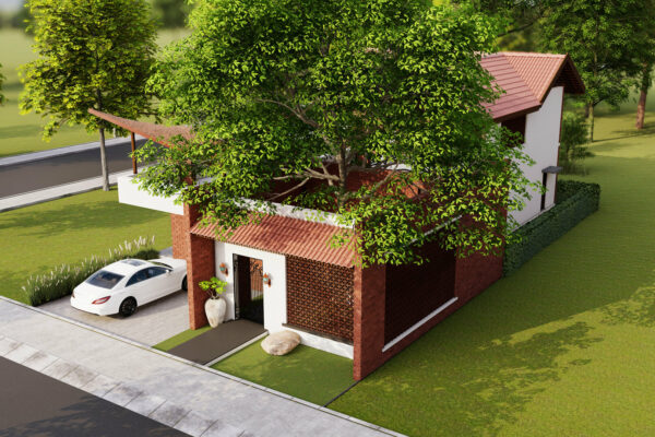 NE-Forecourt-View