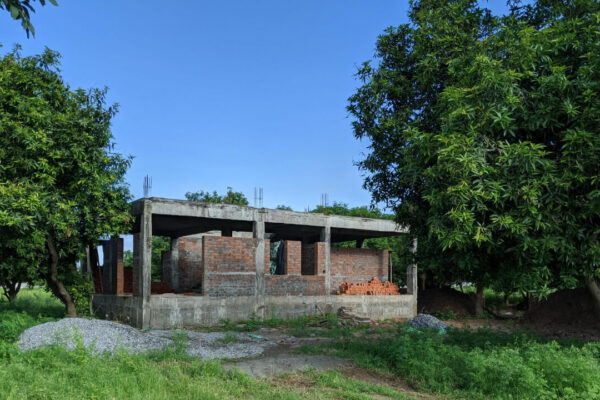 Villa-Construction(1)