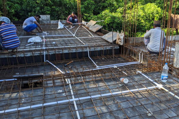 Villa-Construction(10)