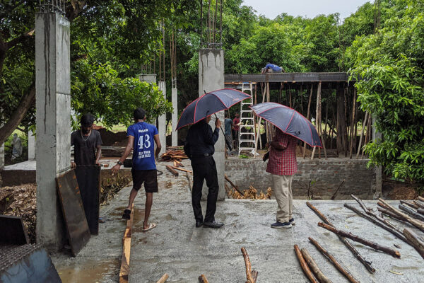 Villa-Construction(2)