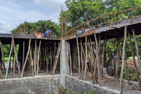 Villa-Construction(4)