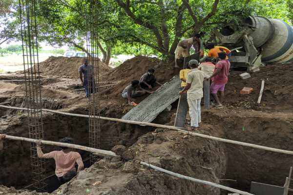 Villa-Construction(5)