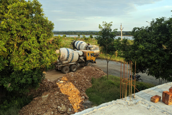 Villa-Construction(7)