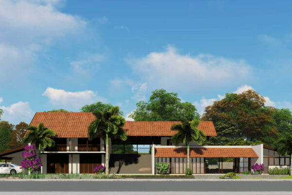 4 BHK-Main-Day-View