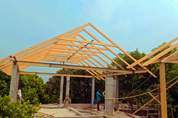 Villa-Construction(12)