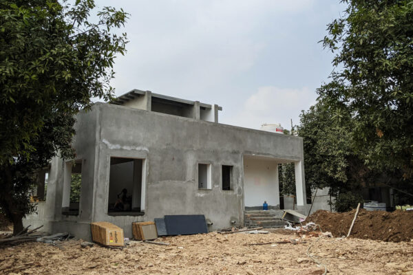 1BHK-Villa-Jan-2022