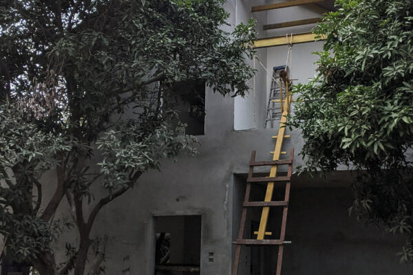 3BHK-Villa-Jan-2022