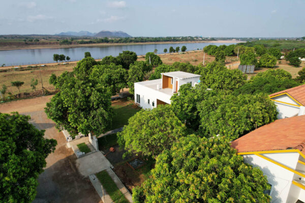 3-Villas-May-2022