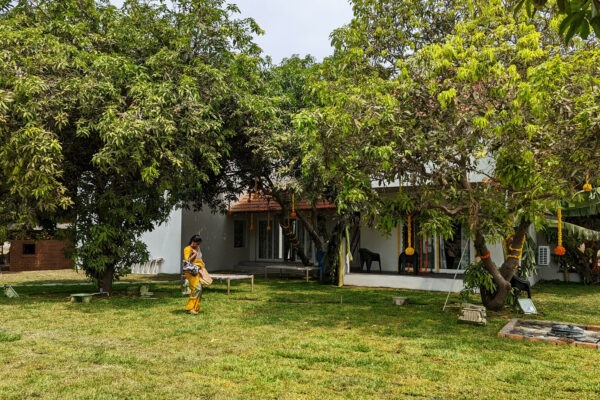Villa-851