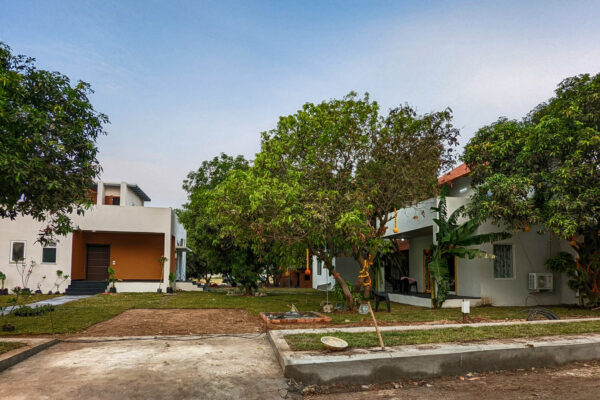 Villas-Apr-2022
