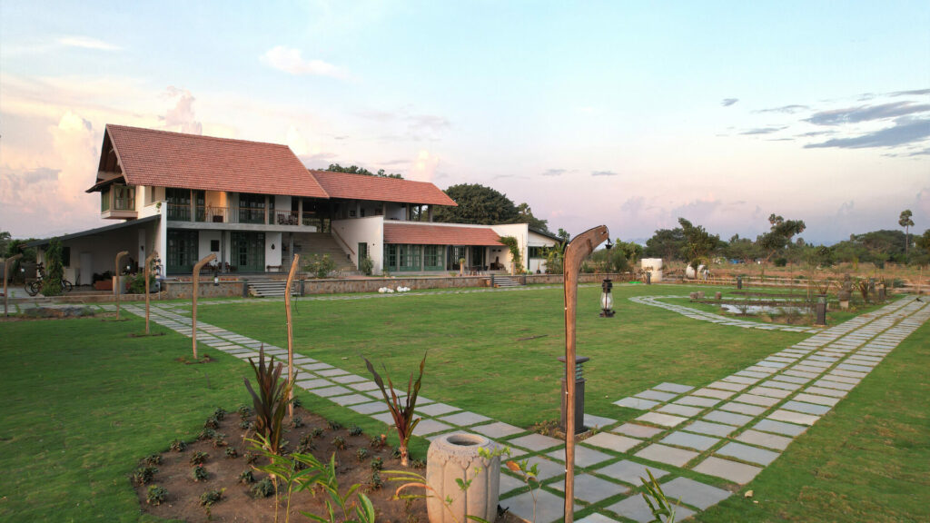 Villa-792-South-West-View