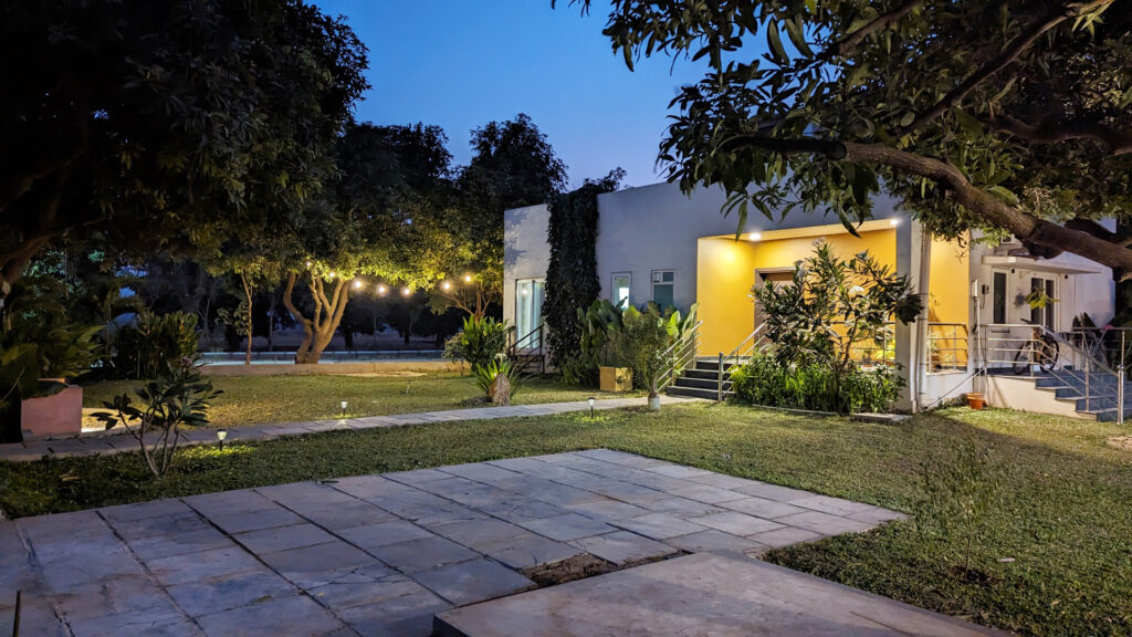 Villa-850-North-East-View